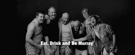 murray brothers golf tournament|Murray Bros. Caddyshack Restaurant .